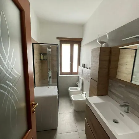 Casa Saluzzo * 都灵