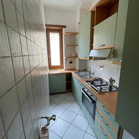 Casa Saluzzo * Turin