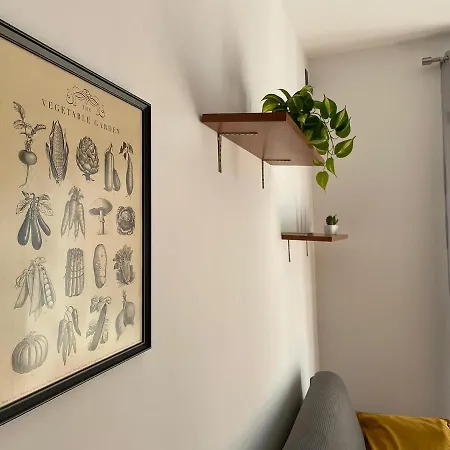 Casa Saluzzo * Turín