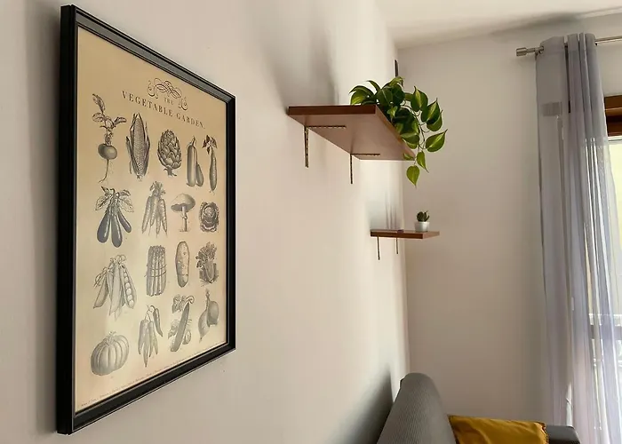 Casa Saluzzo * Turin
