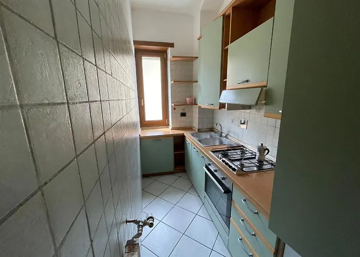 Casa Saluzzo * Turin